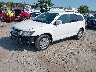 3C4PDCBB3KT****** Usados y Reparables 2019 Dodge Journey en Philadelphia