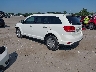 3C4PDCBB3KT****** Salvamento y Reparables 2019 Dodge Journey en Philadelphia