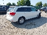 3C4PDCBB3KT****** Salvamento y Destrozados 2019 Dodge Journey en Estado de Pennsylvania
