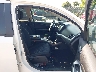 3C4PDCBB3KT****** Usados y Reparables 2019 Dodge Journey en Estado de Pennsylvania