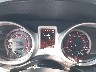 3C4PDCBB3KT****** Salvamento 2019 Dodge Journey en Philadelphia