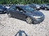 19XFA1E5XAE****** Salvamento y Destrozados 2010 Honda Civic en Albany