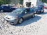 19XFA1E5XAE****** Usados y Reparables 2010 Honda Civic en Albany
