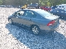 19XFA1E5XAE****** Salvamento y Reparables 2010 Honda Civic en Albany