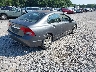 19XFA1E5XAE****** Salvamento y Destrozados 2010 Honda Civic en Estado de Nueva York
