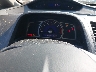 19XFA1E5XAE****** Salvamento 2010 Honda Civic en Albany