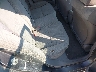 19XFA1E5XAE****** Destrozados 2010 Honda Civic en Albany