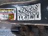 19XFA1E5XAE****** Usados 2010 Honda Civic en Albany