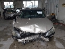 1HGCR3F86EA****** Destrozados 2014 Honda Accord en Estado de Carolina del Norte