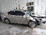 1HGCR3F86EA****** Usados 2014 Honda Accord en Estado de Carolina del Norte