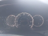 1HGCR3F86EA****** Salvamento 2014 Honda Accord