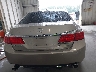 1HGCR3F86EA****** Destrozados 2014 Honda Accord