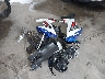 1HGCR3F86EA****** Salvamento 2014 Honda Accord en Estado de Carolina del Norte