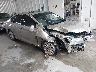 1HGCR3F86EA****** Salvamento y Destrozados 2014 Honda Accord en Greensboro