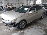 1HGCR3F86EA****** Usados y Reparables 2014 Honda Accord en Greensboro