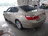 1HGCR3F86EA****** Salvamento y Reparables 2014 Honda Accord en Greensboro