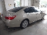 1HGCR3F86EA****** Salvamento y Destrozados 2014 Honda Accord en Estado de Carolina del Norte