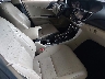 1HGCR3F86EA****** Usados y Reparables 2014 Honda Accord en Estado de Carolina del Norte