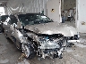 1HGCR3F86EA****** Salvamento y Reparables 2014 Honda Accord en Estado de Carolina del Norte