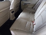 1HGCR3F86EA****** Destrozados 2014 Honda Accord en Greensboro