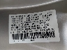 1HGCR3F86EA****** Usados 2014 Honda Accord en Greensboro