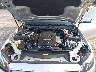 WDDZF4JB0JA****** Reparables 2018 Mercedes-Benz E 300 en West Palm Beach