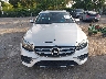 WDDZF4JB0JA****** Usados 2018 Mercedes-Benz E 300 en Estado de Florida