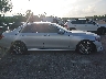 WDDZF4JB0JA****** Reparables 2018 Mercedes-Benz E 300 en Estado de Florida