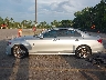 WDDZF4JB0JA****** Salvamento 2018 Mercedes-Benz E 300
