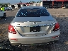 WDDZF4JB0JA****** Usados 2018 Mercedes-Benz E 300