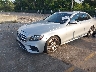 WDDZF4JB0JA****** Usados y Reparables 2018 Mercedes-Benz E 300 en West Palm Beach