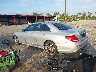 WDDZF4JB0JA****** Salvamento y Reparables 2018 Mercedes-Benz E 300 en West Palm Beach