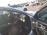 WDDZF4JB0JA****** Usados y Reparables 2018 Mercedes-Benz E 300 en Estado de Florida