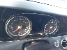 WDDZF4JB0JA****** Salvamento 2018 Mercedes-Benz E 300 en West Palm Beach