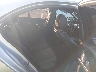 WDDZF4JB0JA****** Destrozados 2018 Mercedes-Benz E 300 en West Palm Beach