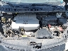 5TDKK4CC4AS****** Repairable 2010 Toyota Sienna in North Hollywood
