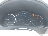 5TDKK4CC4AS****** Salvage 2010 Toyota Sienna in North Hollywood