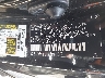 5TDKK4CC4AS****** Used 2010 Toyota Sienna in North Hollywood