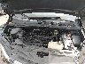 KL4CJFSB4FB****** Reparables 2015 Buick Encore en Cleveland