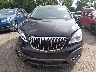 KL4CJFSB4FB****** Destrozados 2015 Buick Encore en Estado de Ohio
