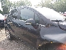 KL4CJFSB4FB****** Usados 2015 Buick Encore en Estado de Ohio