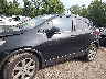 KL4CJFSB4FB****** Reparables 2015 Buick Encore en Estado de Ohio