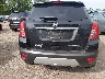 KL4CJFSB4FB****** Destrozados 2015 Buick Encore