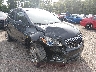 KL4CJFSB4FB****** Salvamento y Destrozados 2015 Buick Encore en Cleveland