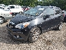 KL4CJFSB4FB****** Usados y Reparables 2015 Buick Encore en Cleveland