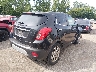 KL4CJFSB4FB****** Salvamento y Destrozados 2015 Buick Encore en Estado de Ohio