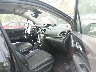 KL4CJFSB4FB****** Usados y Reparables 2015 Buick Encore en Estado de Ohio