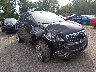 KL4CJFSB4FB****** Salvamento y Reparables 2015 Buick Encore en Estado de Ohio