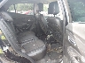 KL4CJFSB4FB****** Destrozados 2015 Buick Encore en Cleveland