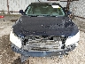 1G4GC5EG0AF****** Reparables 2010 Buick LaCrosse en Shreveport